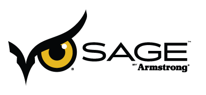 sage-logo-v2